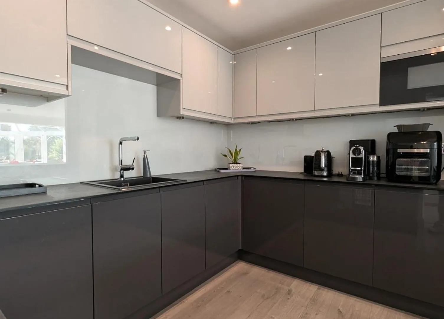 Thames Riverside Retreat Serene 3 Bed Bungalow Walton-on-Thames Reino Unido