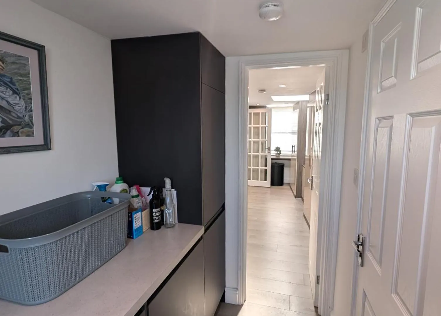 Thames Riverside Retreat Serene 3 Bed Bungalow Walton-on-Thames Сasa de vacaciones