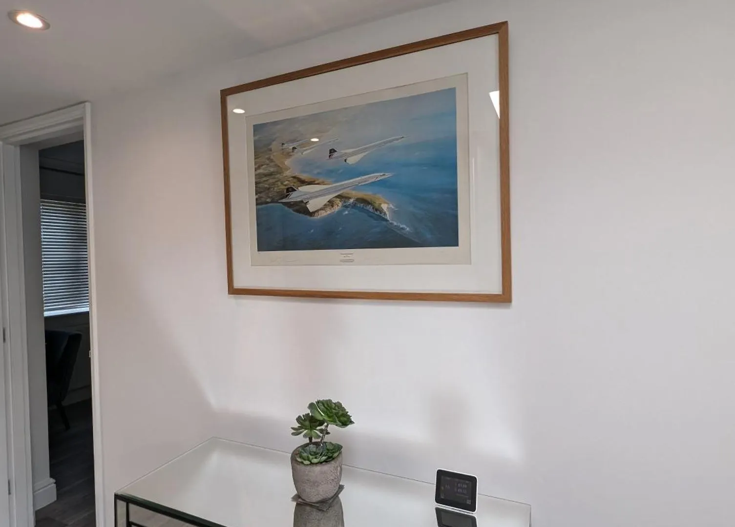 Сasa de vacaciones Thames Riverside Retreat Serene 3 Bed Bungalow Walton-on-Thames Reino Unido